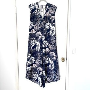 Bundle for @a_cuttie